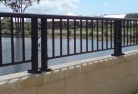 Southern Cross QLDaluminium-railings-92.jpg; ?>